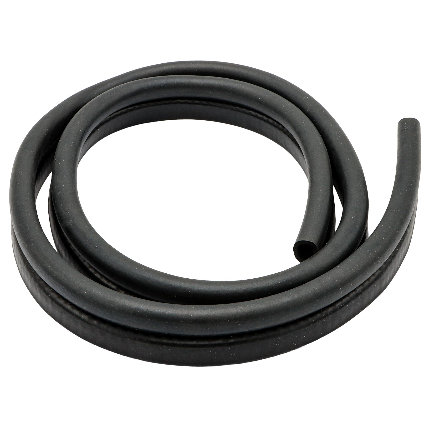 WEATHERSTRIP     v